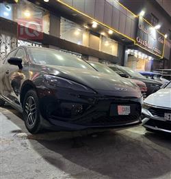 بي واي دي سيل 05 DM-i